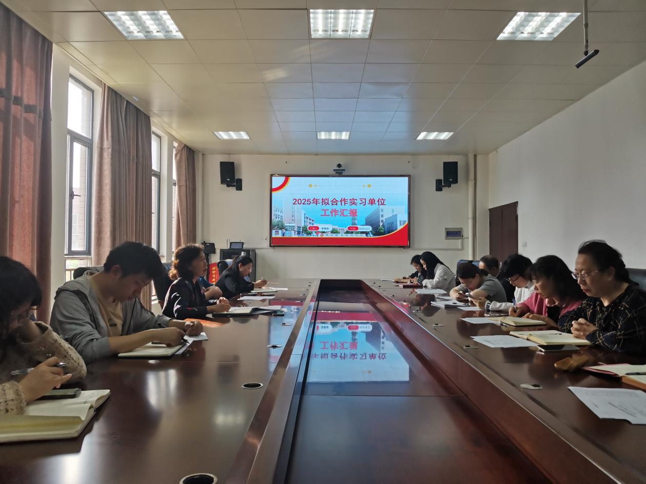图片36.jpg
