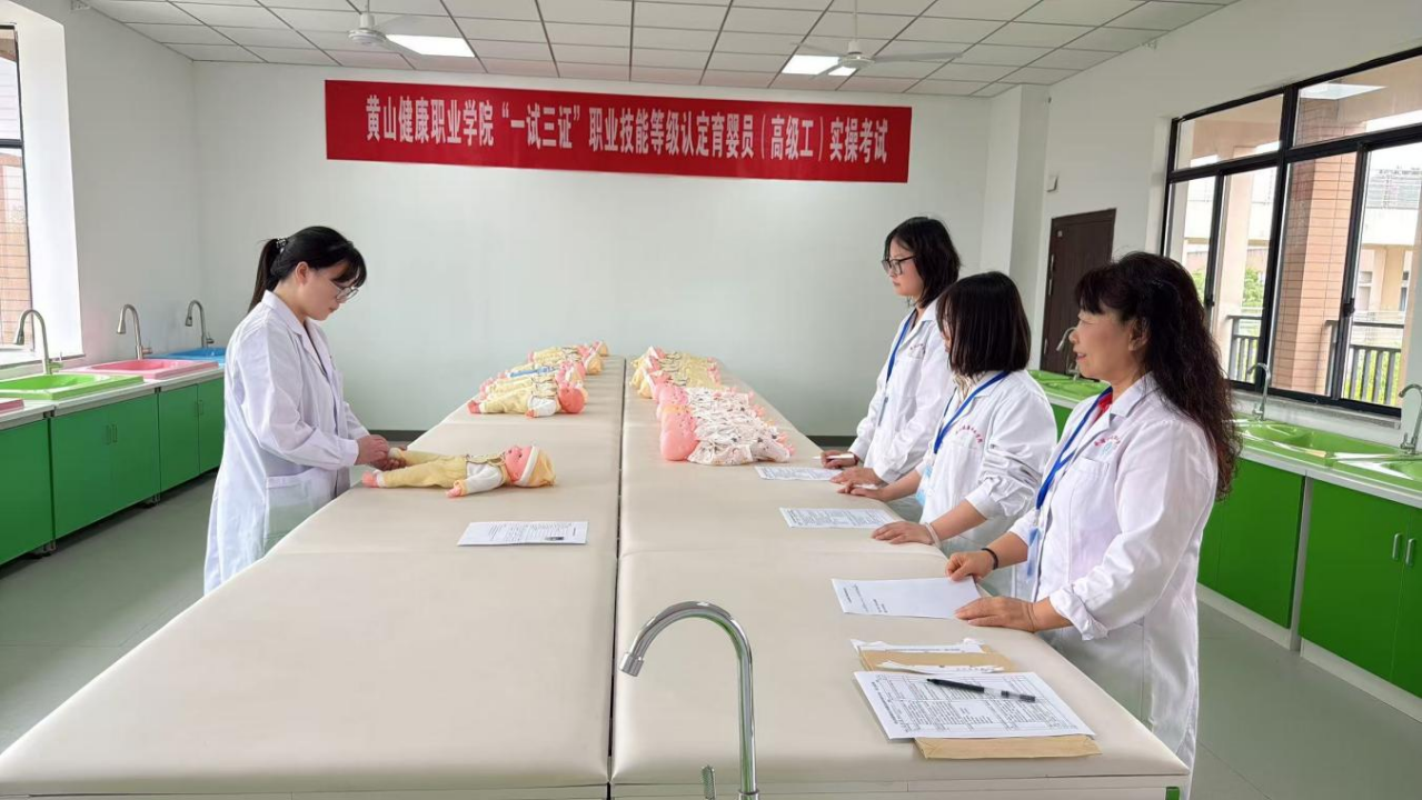 微信图片_20250423140429.png