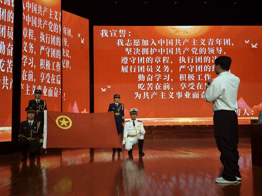 图片 6.png