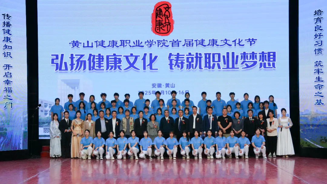 图片 1.png