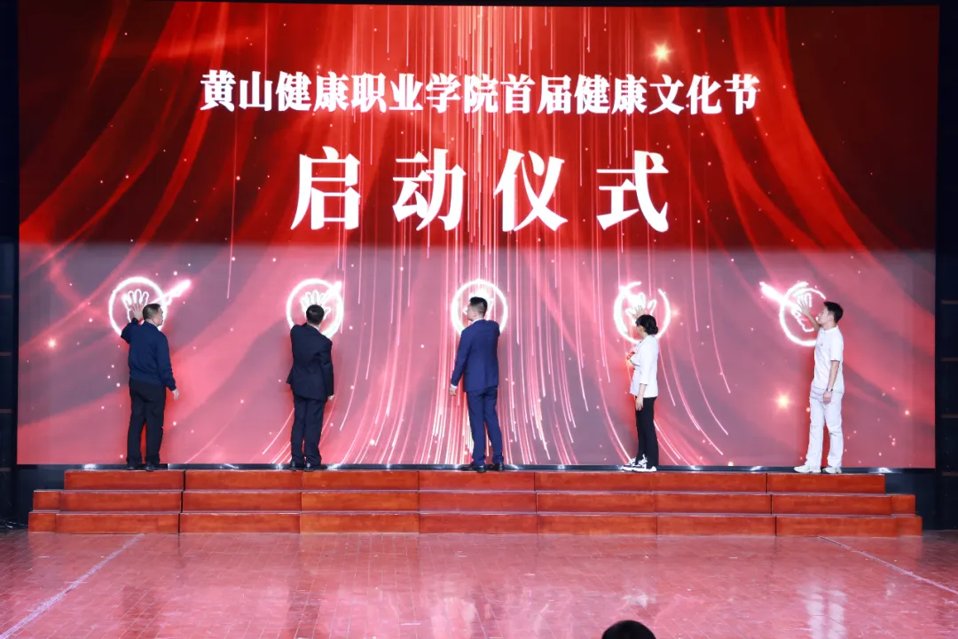 图片 6.png