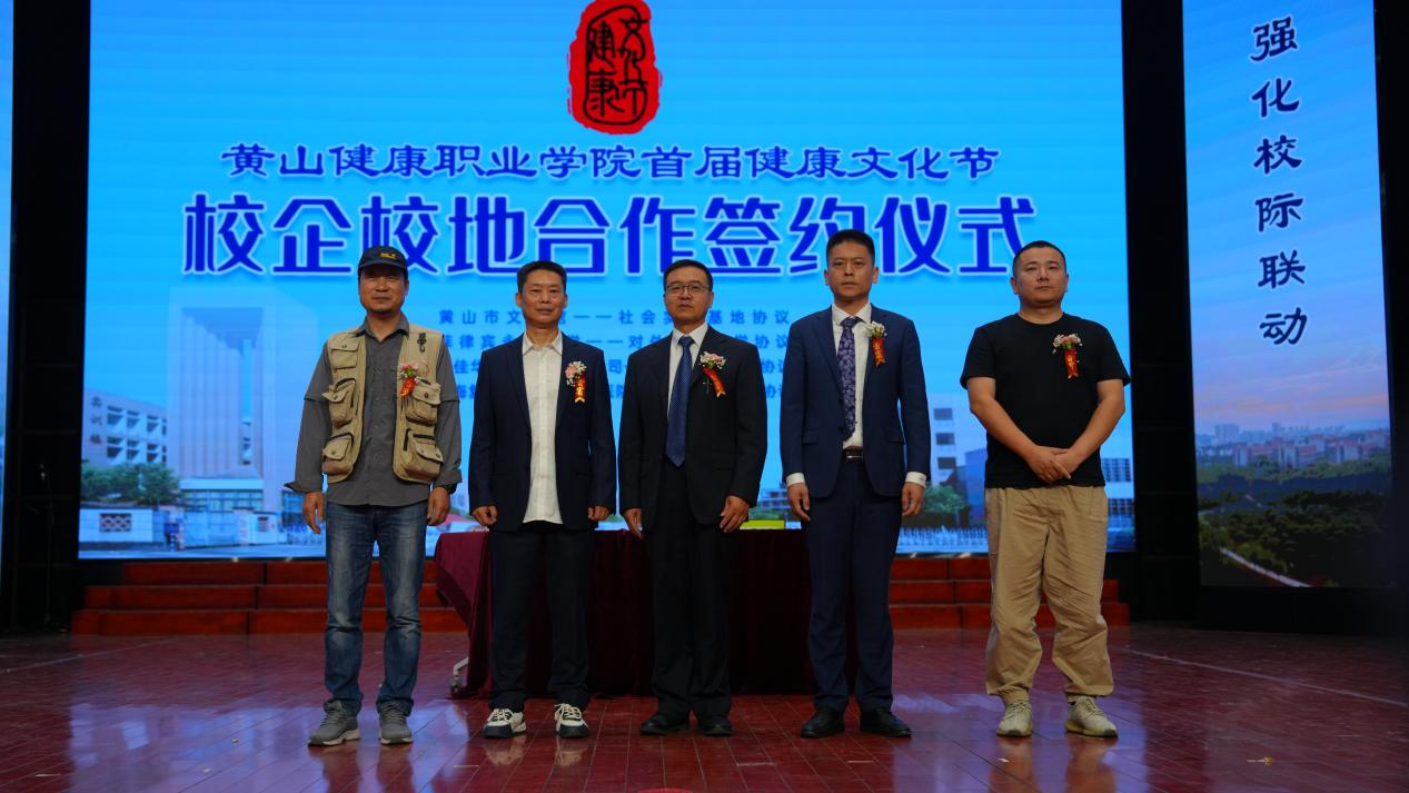 图片 8.png
