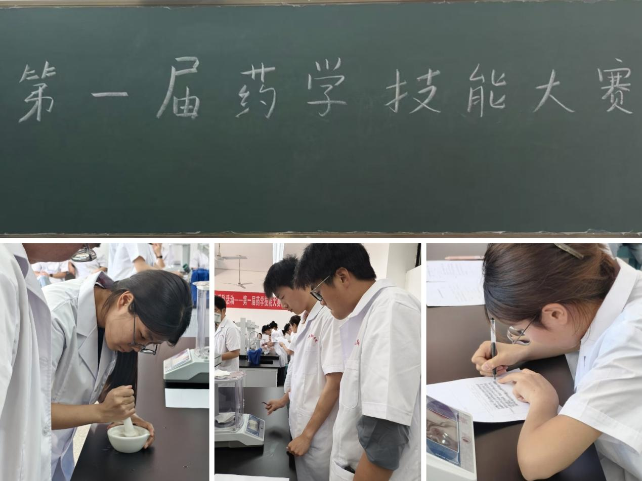 图片 1.png