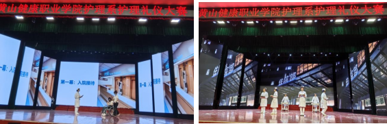 图片 2.png
