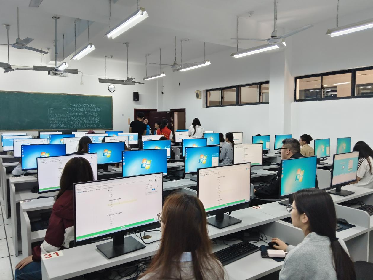 uploads/0517/177899399184054611.png 图片2.png