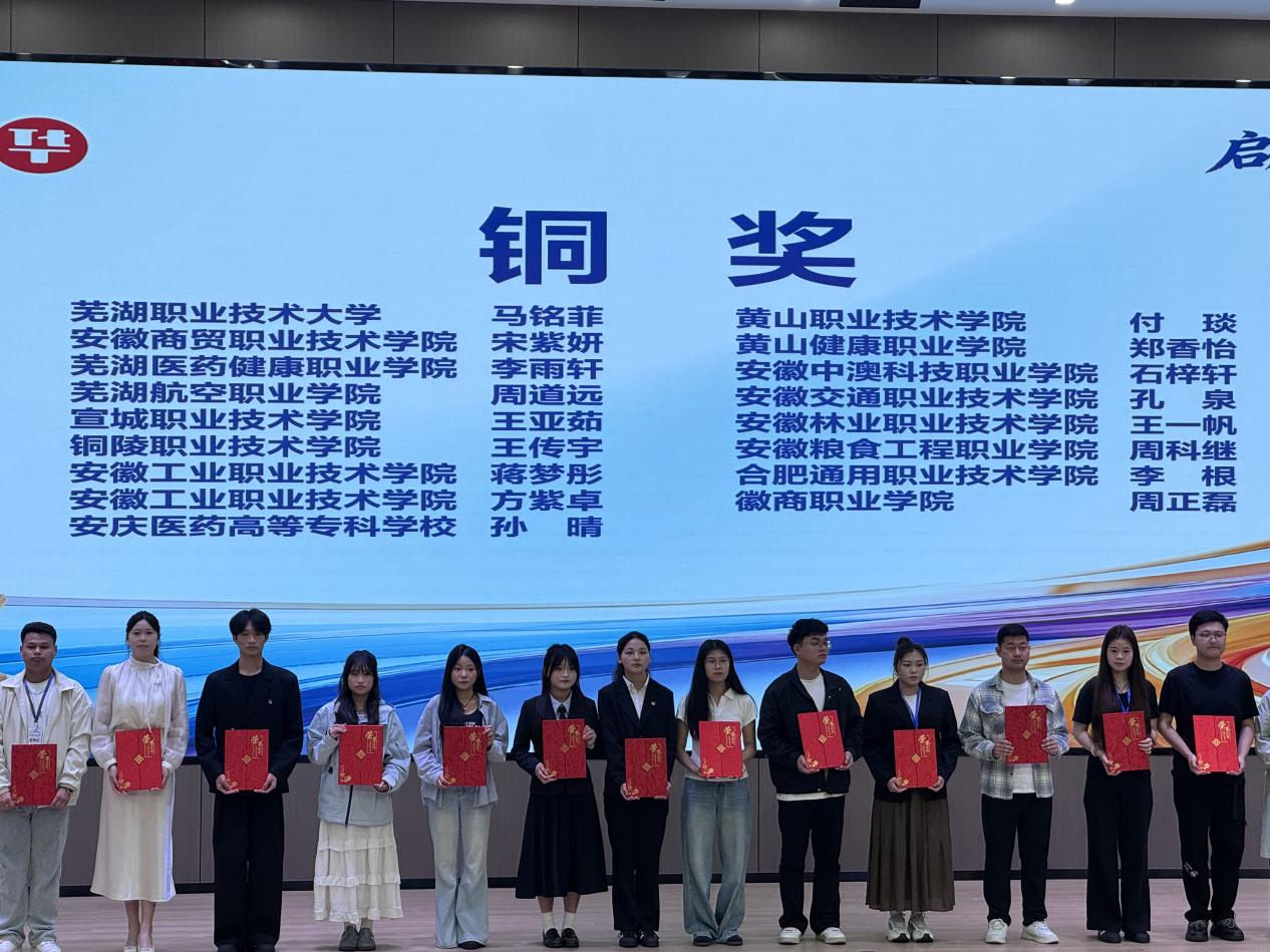 uploads/0517/1778994433205468323.jpg 图片6.jpg