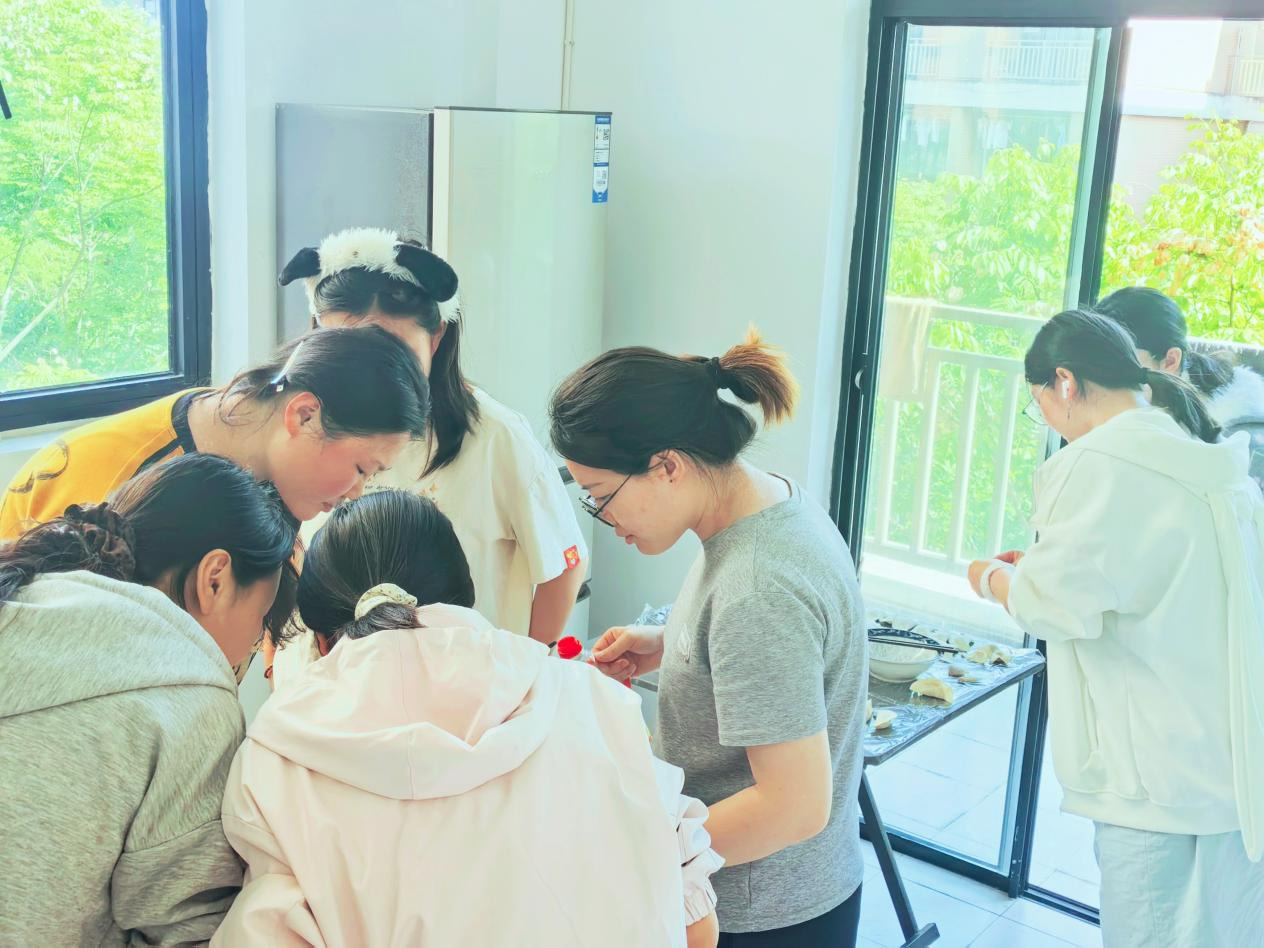 图片 1.jpg