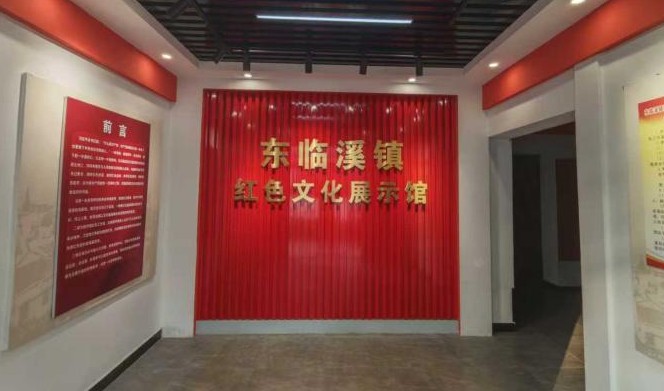 uploads/0517/177899469111993023.jpg 图片 1.jpg
