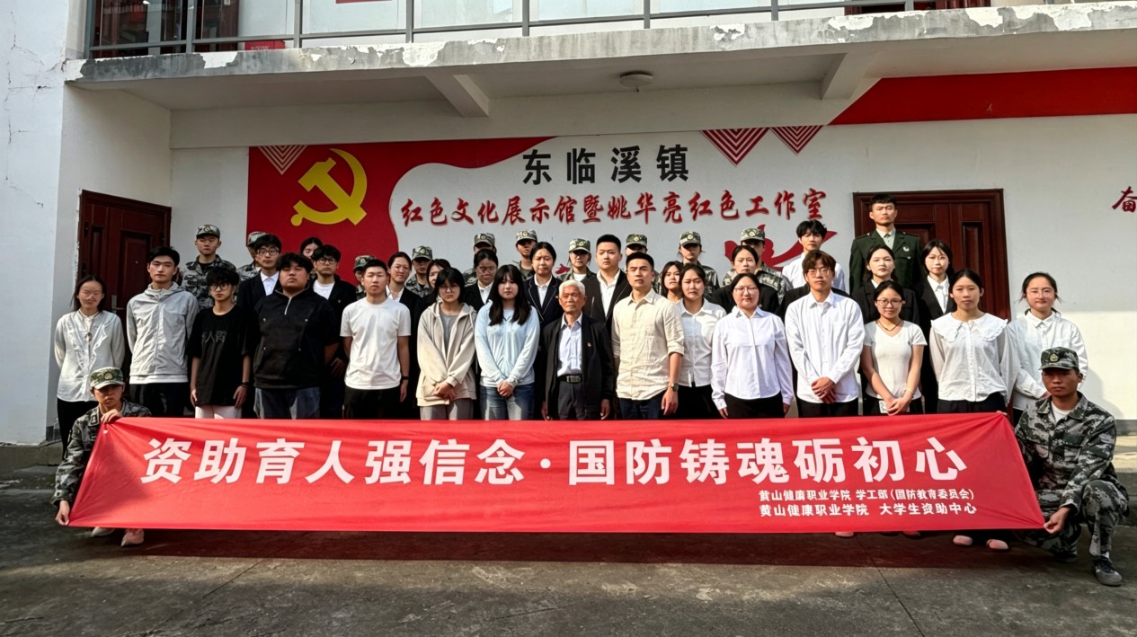 uploads/0517/177899471496981119.jpg 图片 5.jpg