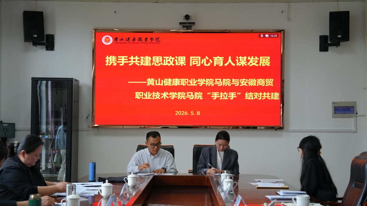 图片 7.png