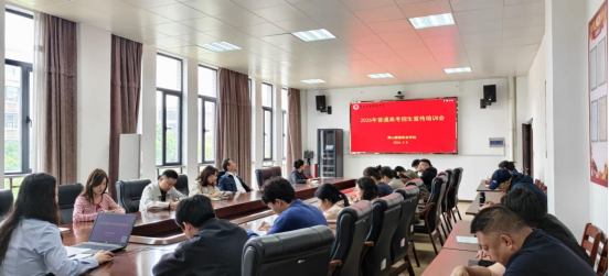 图片8.jpg