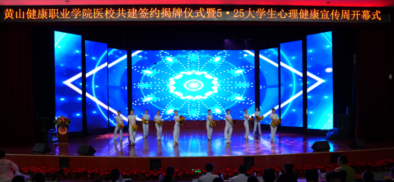 uploads/0603/1780457658197382775.png image3.png