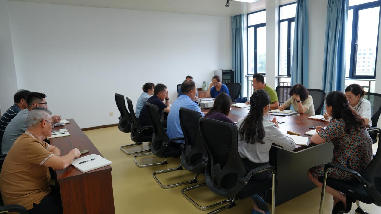 image1.jpeg