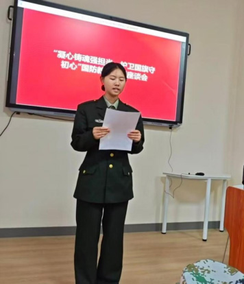 image2.jpg