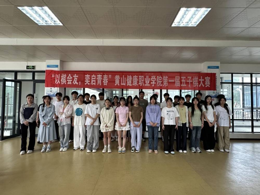 图片 1.jpg