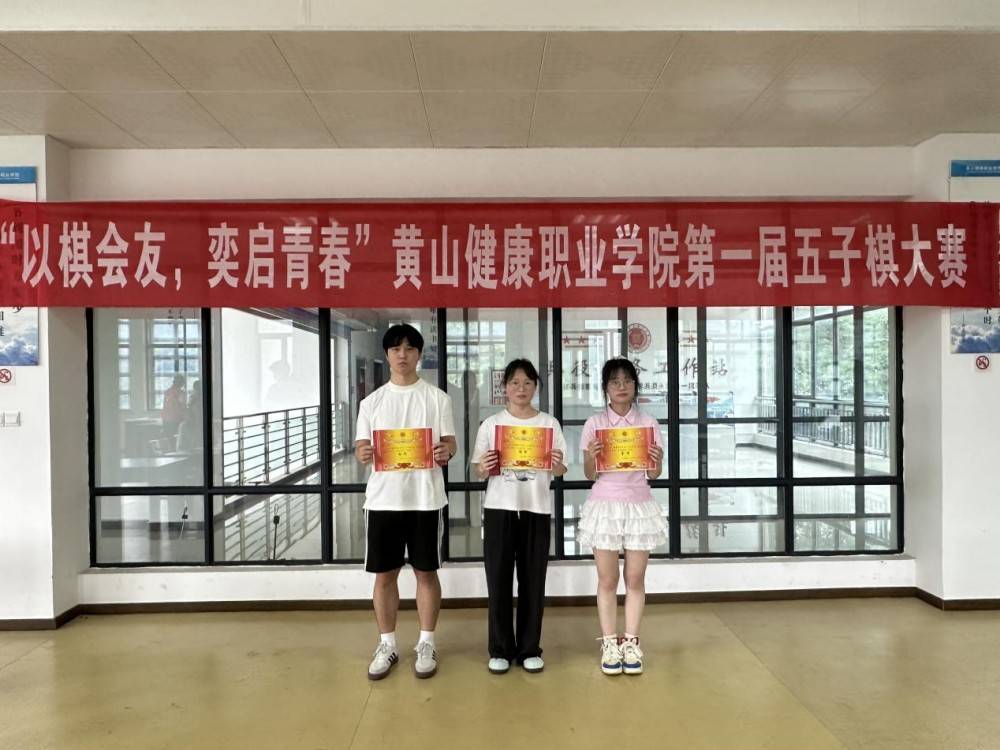 图片 9.jpg