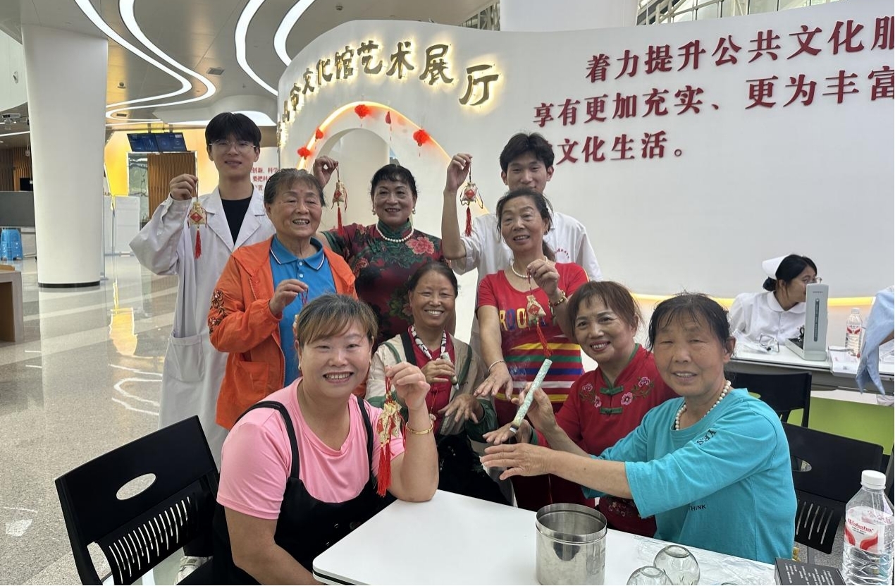 图片2.jpg