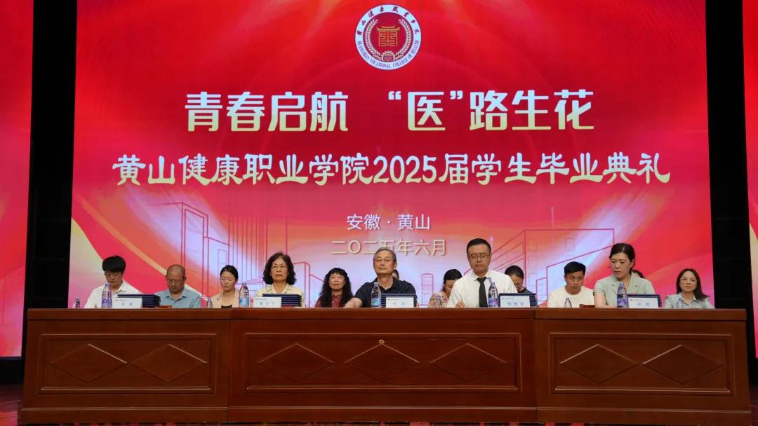图片9.jpg