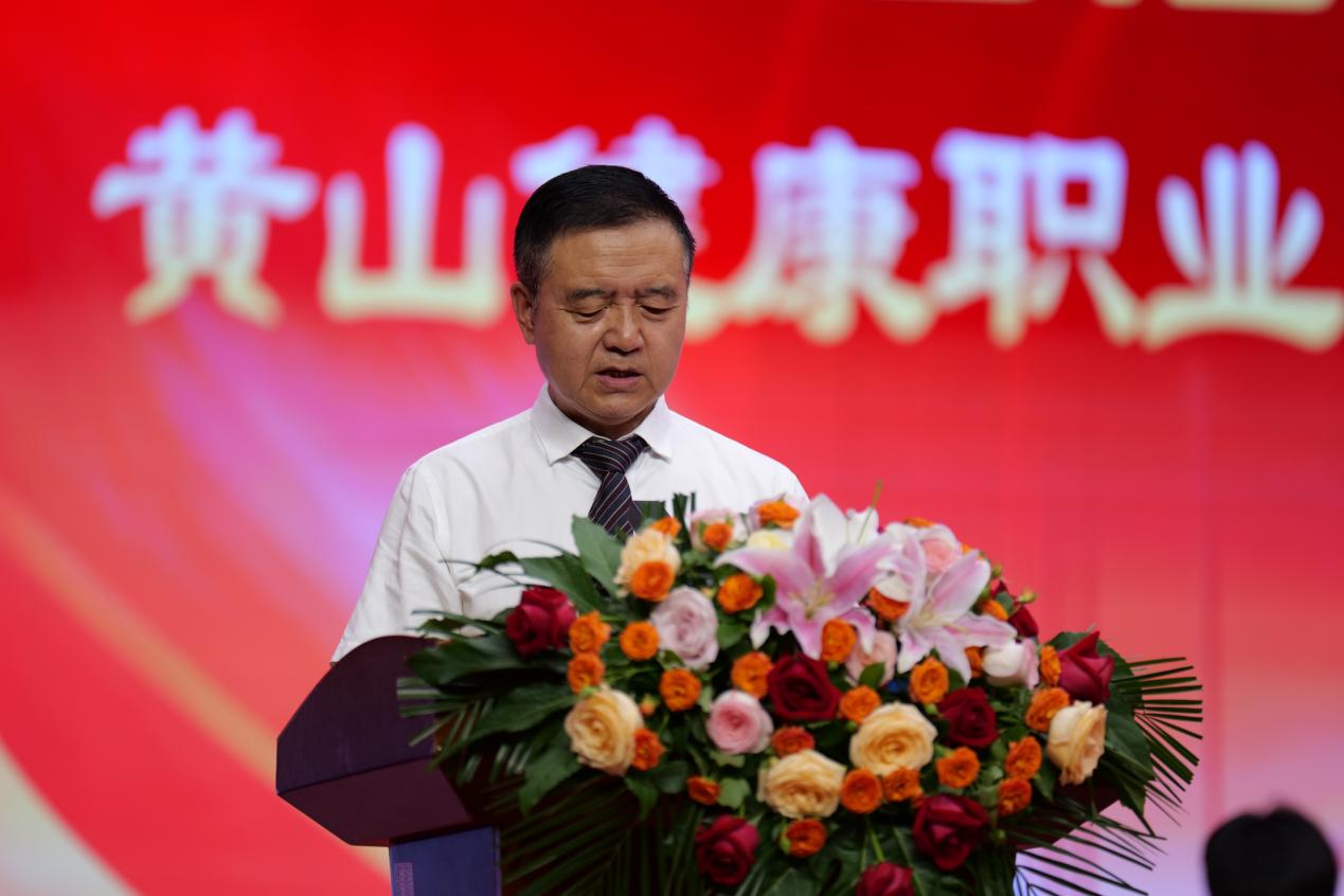 图片10.jpg