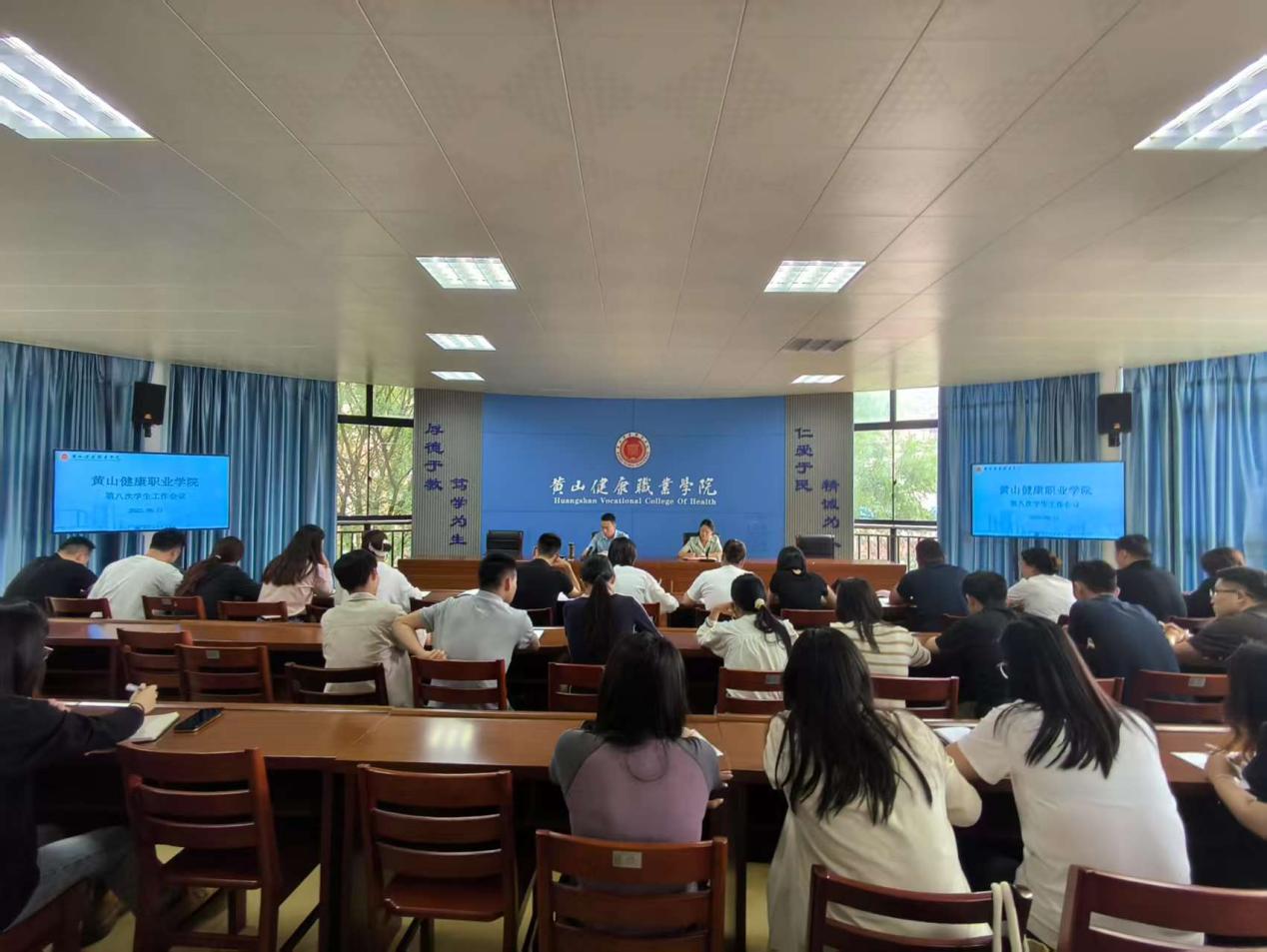 图片21.jpg