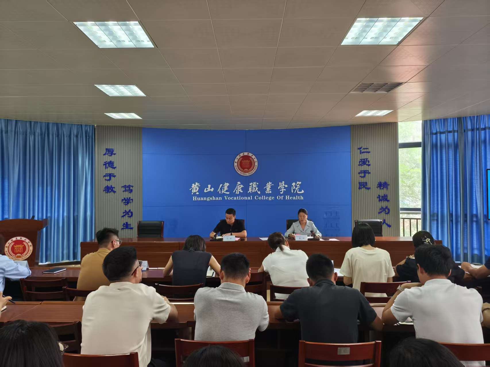 图片23.jpg