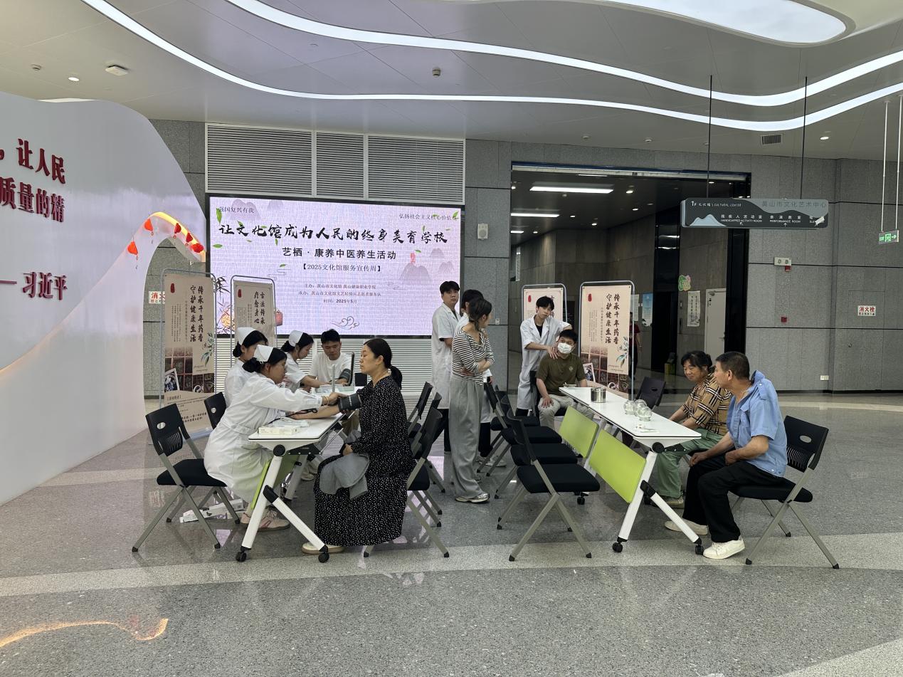 图片25.jpg