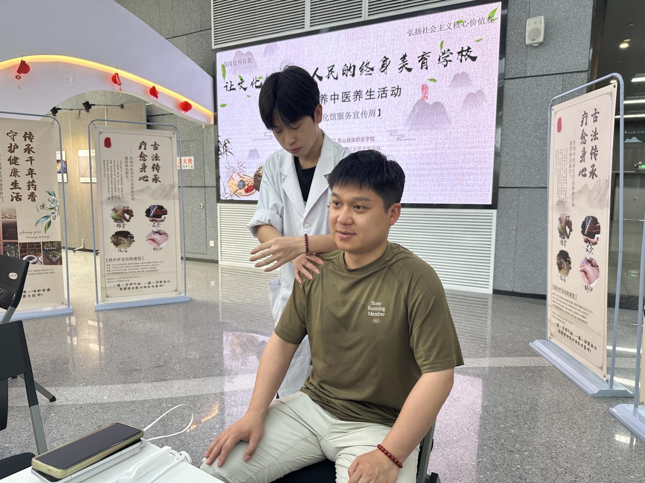 图片27.jpg