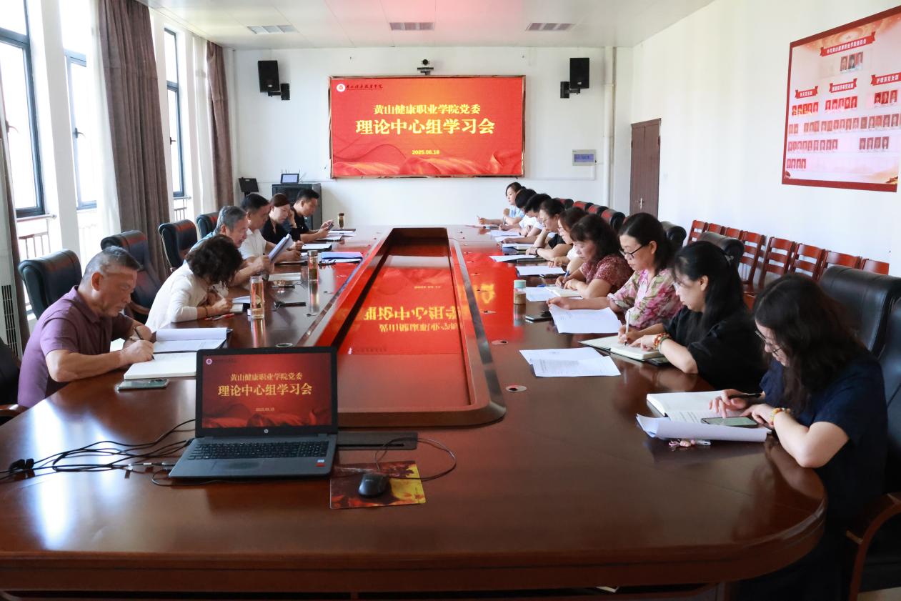图片29.jpg