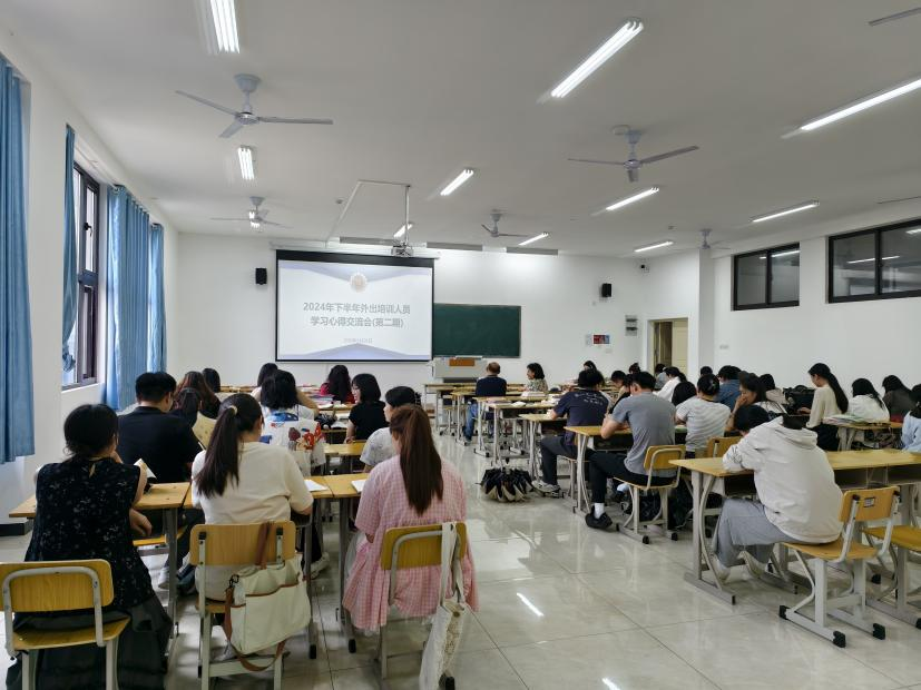 图片30.png