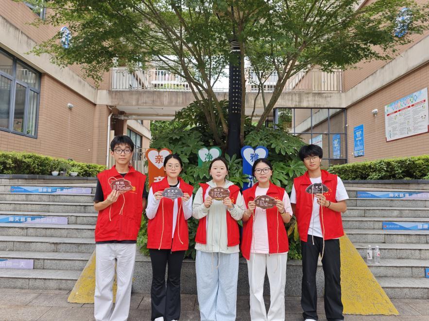 图片31.jpg