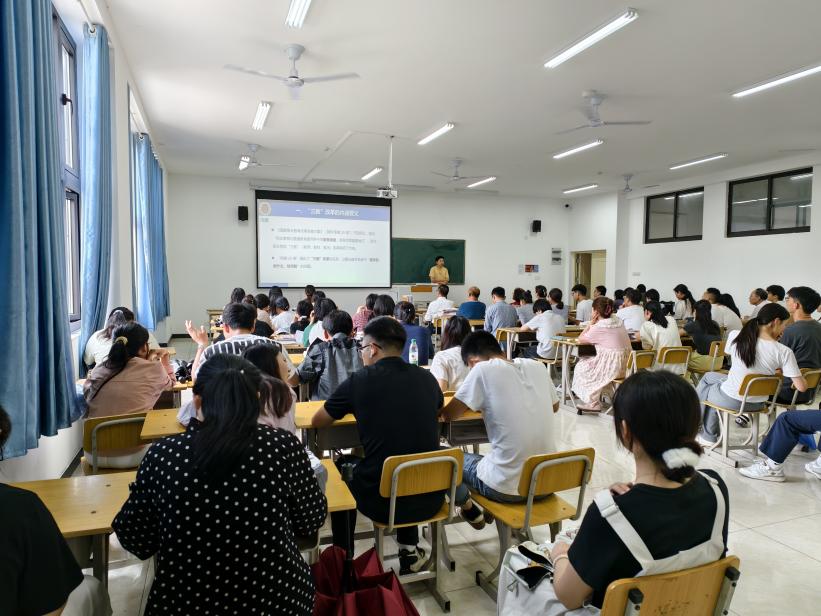 图片36.jpg