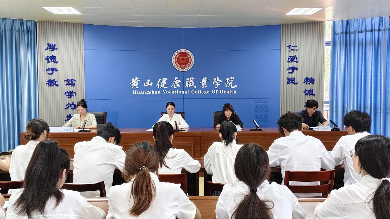 图片37.jpg