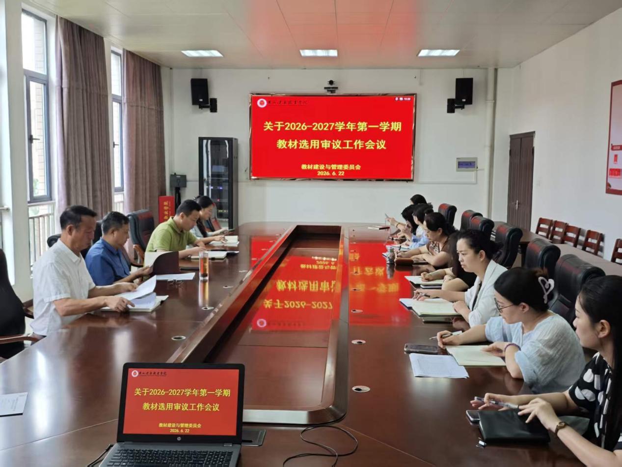 图片6.jpg