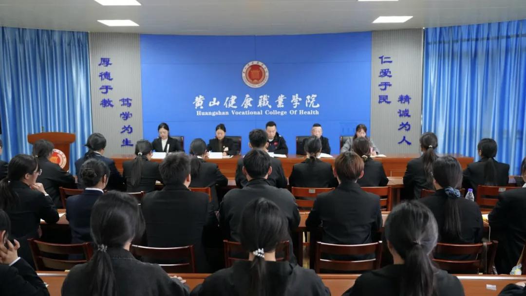 图片13.jpg