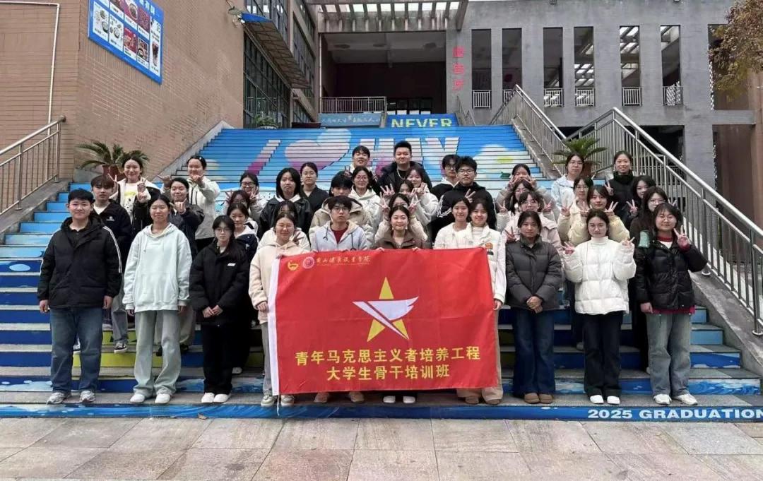 图片14.jpg