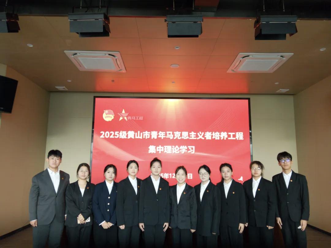 图片18.jpg
