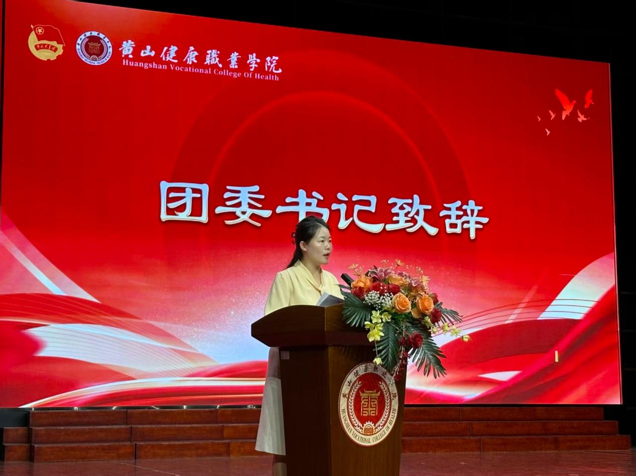 图片24.jpg