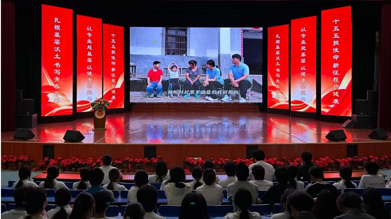 图片25.jpg