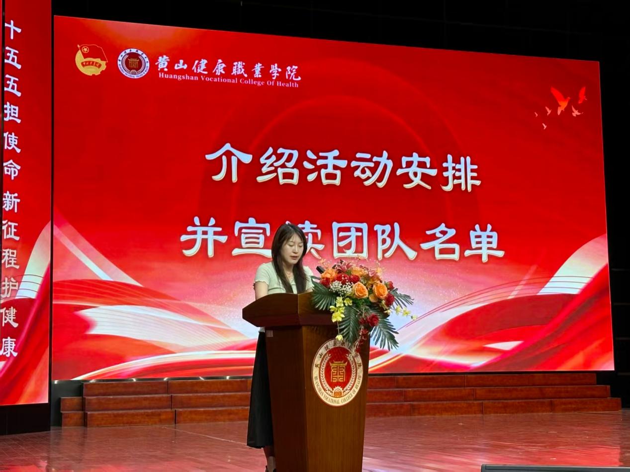 图片26.jpg