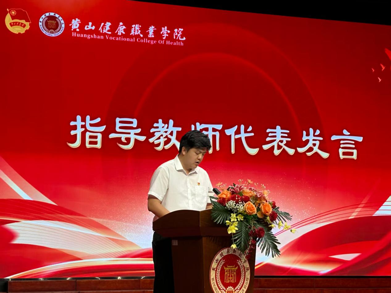 图片27.jpg