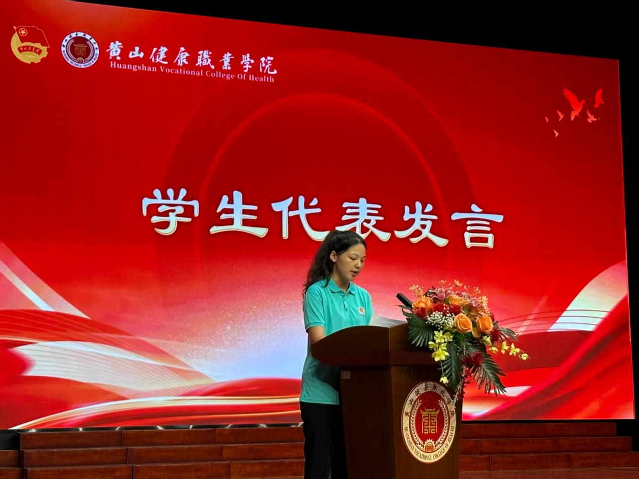 图片28.jpg