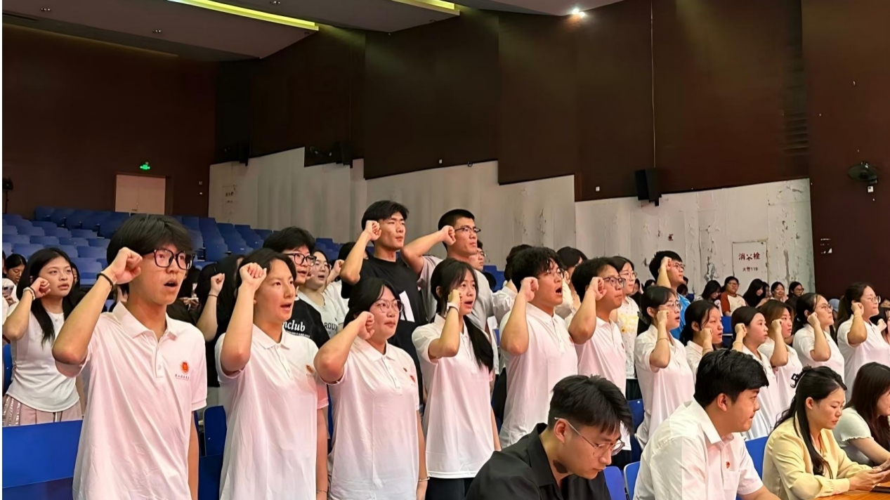 图片29.jpg