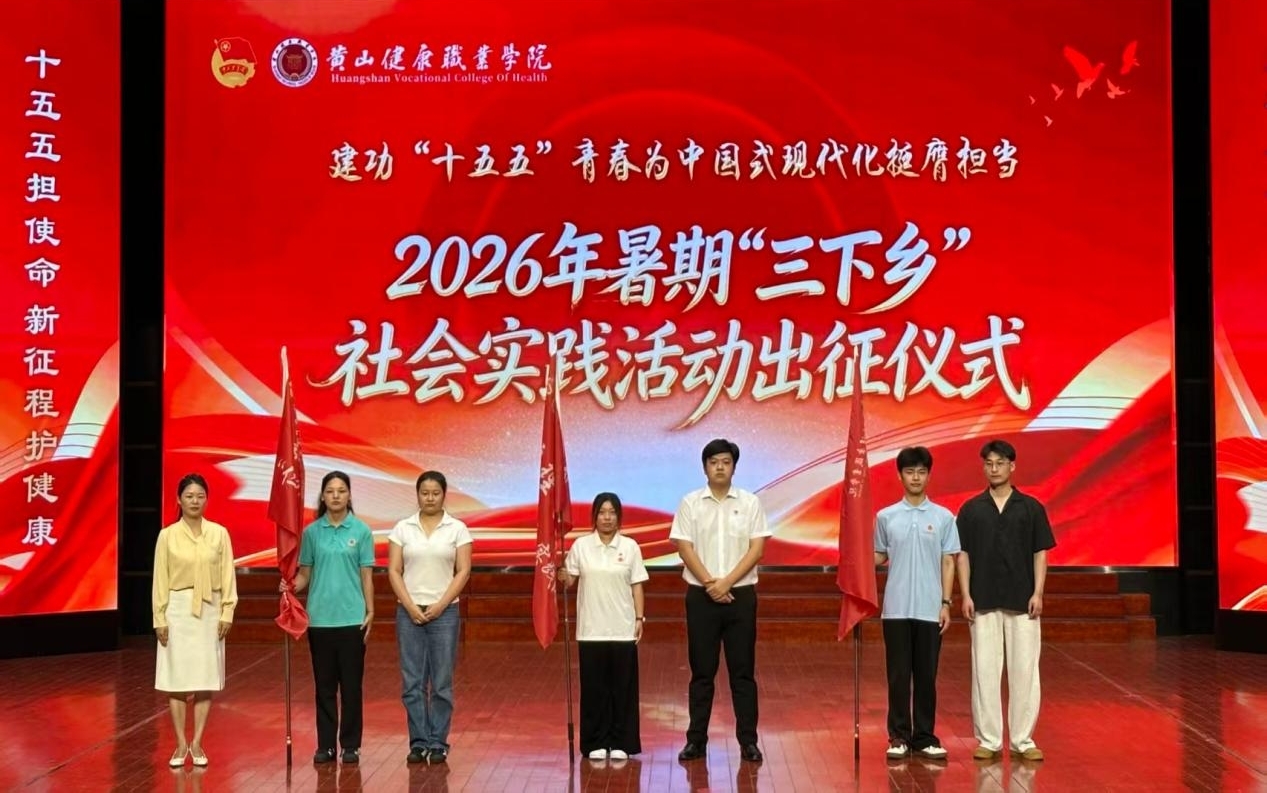 图片30.jpg