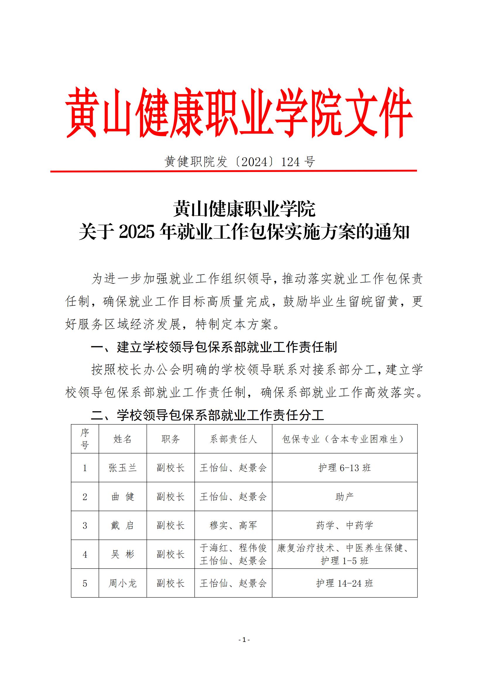 关于2025年就业工作包保实施方案的通知_01.jpg