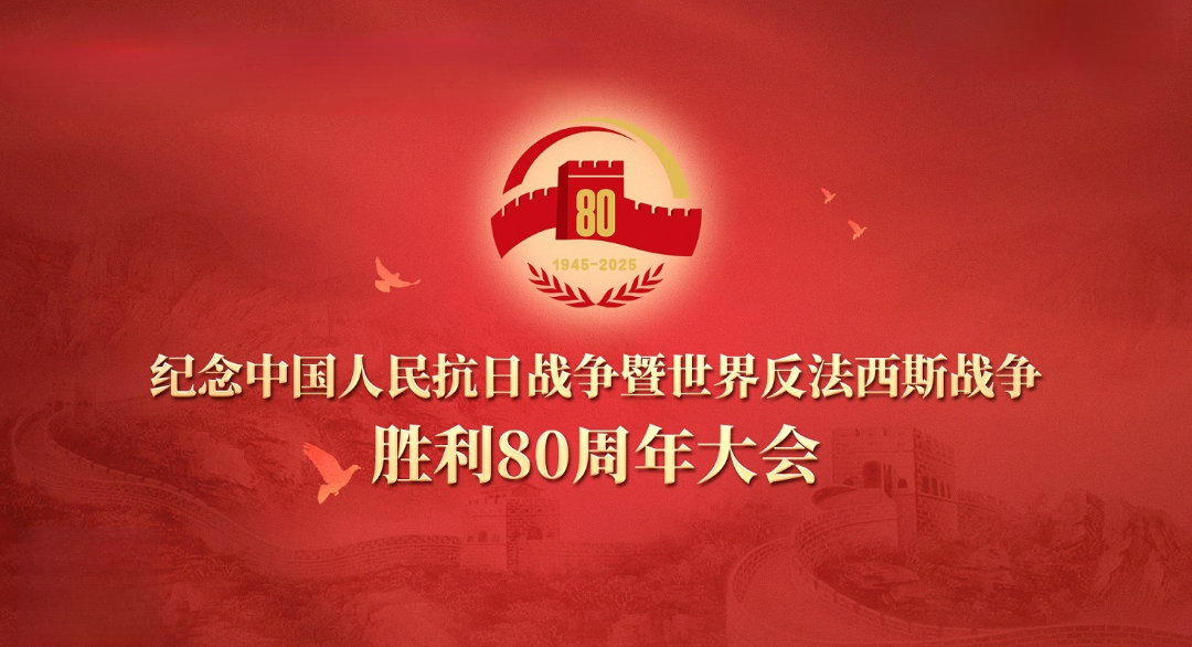 image1.png