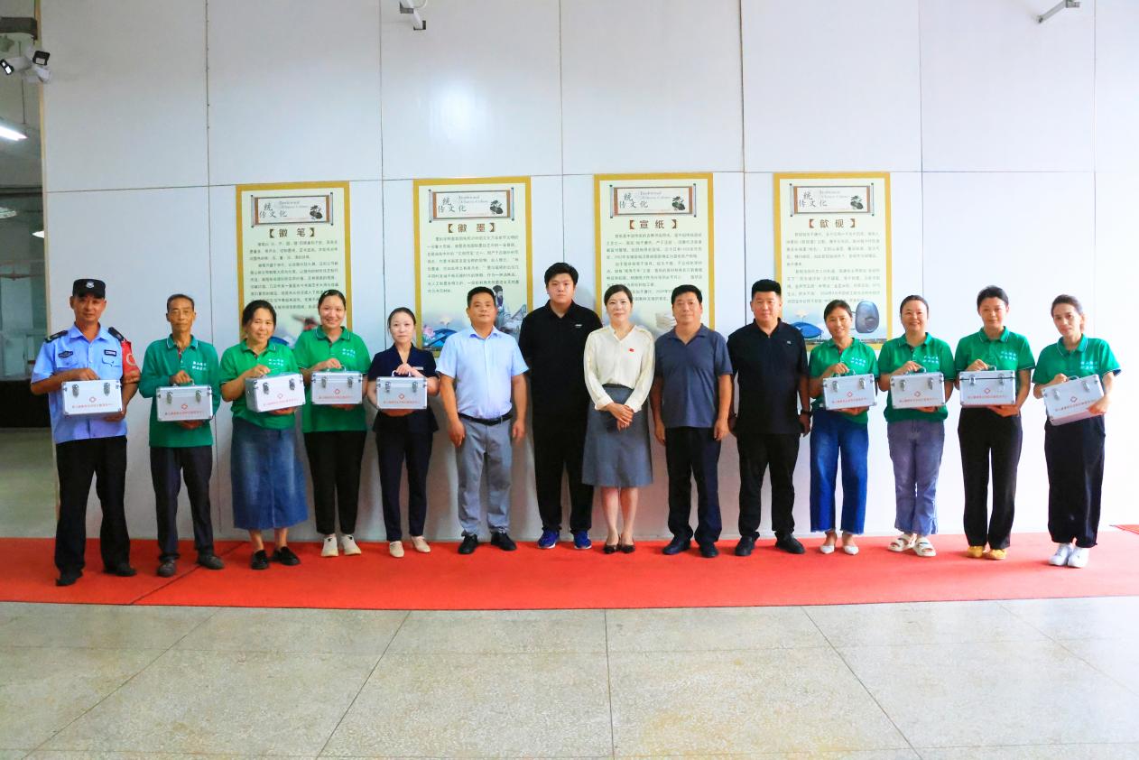 图片13.jpg
