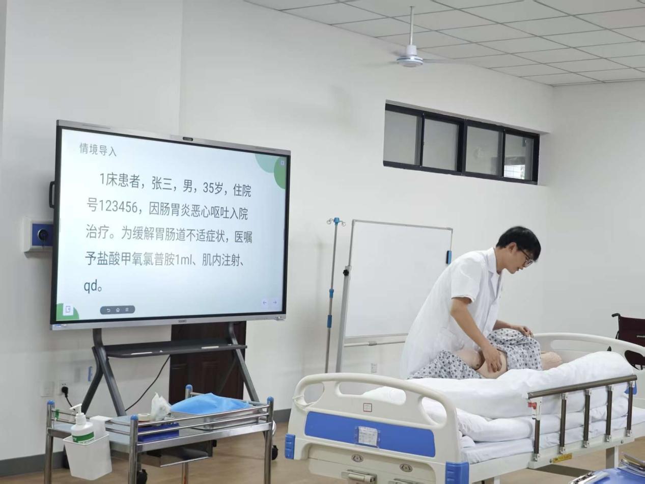 图片14.jpg