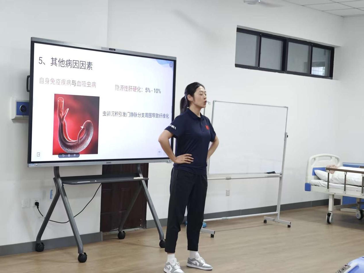 图片15.jpg