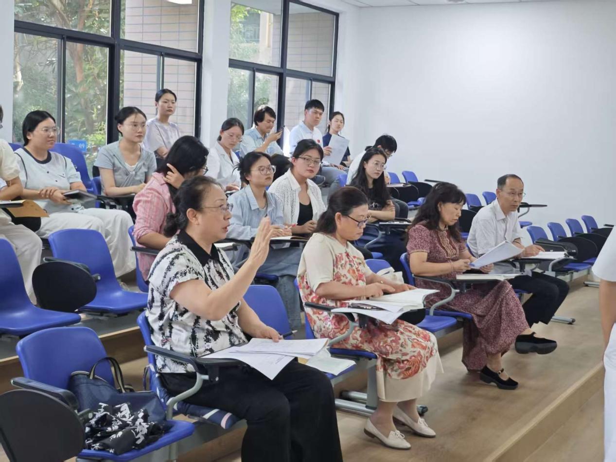 图片16.jpg