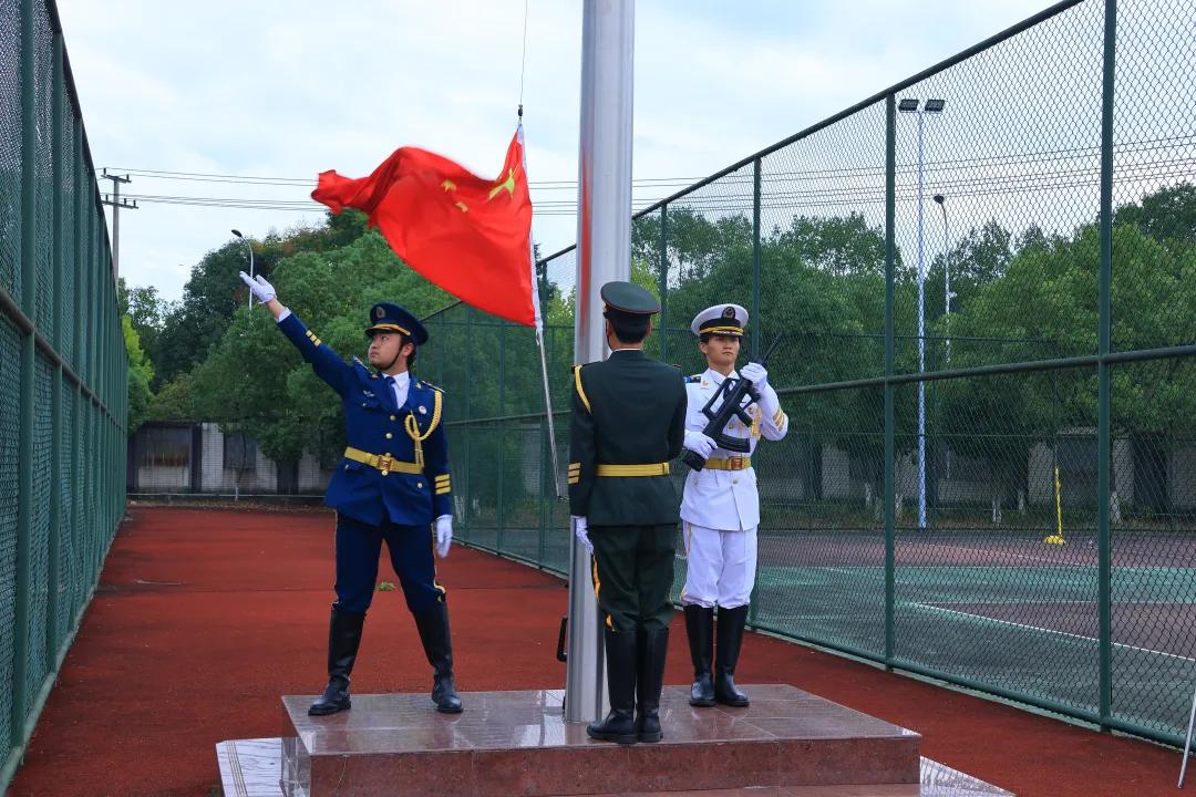 图片19.jpg